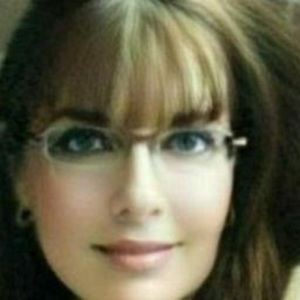 Meet your Posher, Judy